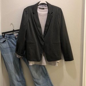 🌞🌞🌞PLUS SIZE BLAZER🌞🌞🌞